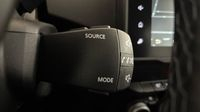 Dacia Duster 1.5 Blue dCi 115ch Journey 4x2 — photo 28
