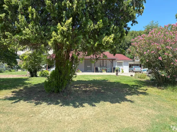 Maison 5 pièces 102 m²