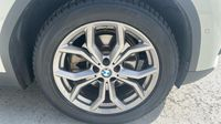 Bmw X3 sDrive18dA 150ch xLine — photo 20
