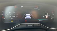 Citroen C5 Aircross PureTech 130ch S&S C-Series — photo 17