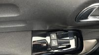 Citroen C3 1.2 PureTech 83ch S&S MAX — photo 29
