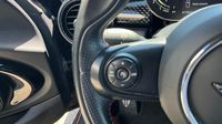 Mini Mini Cooper S 178ch John Cooper Works BVA7 — photo 23