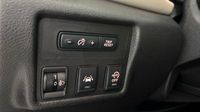 Nissan Micra 1.0 IG-T 92ch Business Edition 2021 — photo 27
