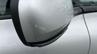 Renault Scénic 1.7 Blue dCi 150ch Initiale Paris EDC — photo 38