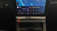Renault Mégane E-Tech Electric EV60 130ch Evolution ER super charge — photo 26