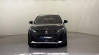 Peugeot 3008 HYBRID4 300ch GT Pack e-EAT8