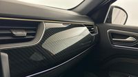 Renault Arkana 1.6 E-Tech hybride 145ch Engineered -22 — photo 26