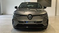 Renault Mégane E-Tech Electric EV60 220ch Iconic super charge — photo 1