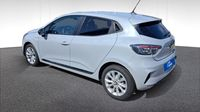 Renault Clio 1.5 dCi 100ch Evolution - 25 — photo 6