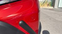 Toyota Aygo X 1.0 VVT-i 72ch Design S-CVT MY24 — photo 21