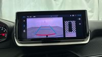 Peugeot 2008 1.2 PureTech 100ch S&S Active — photo 28