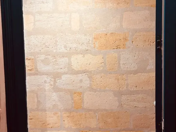 Appartement Bordeaux centre 4 pièces
