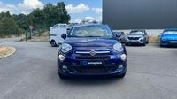 Fiat 500x 1.4 MultiAir 16v 140ch Popstar