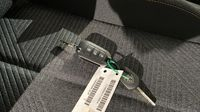 Peugeot 2008 1.2 Hybrid 145ch Style e-DCS6 — photo 16