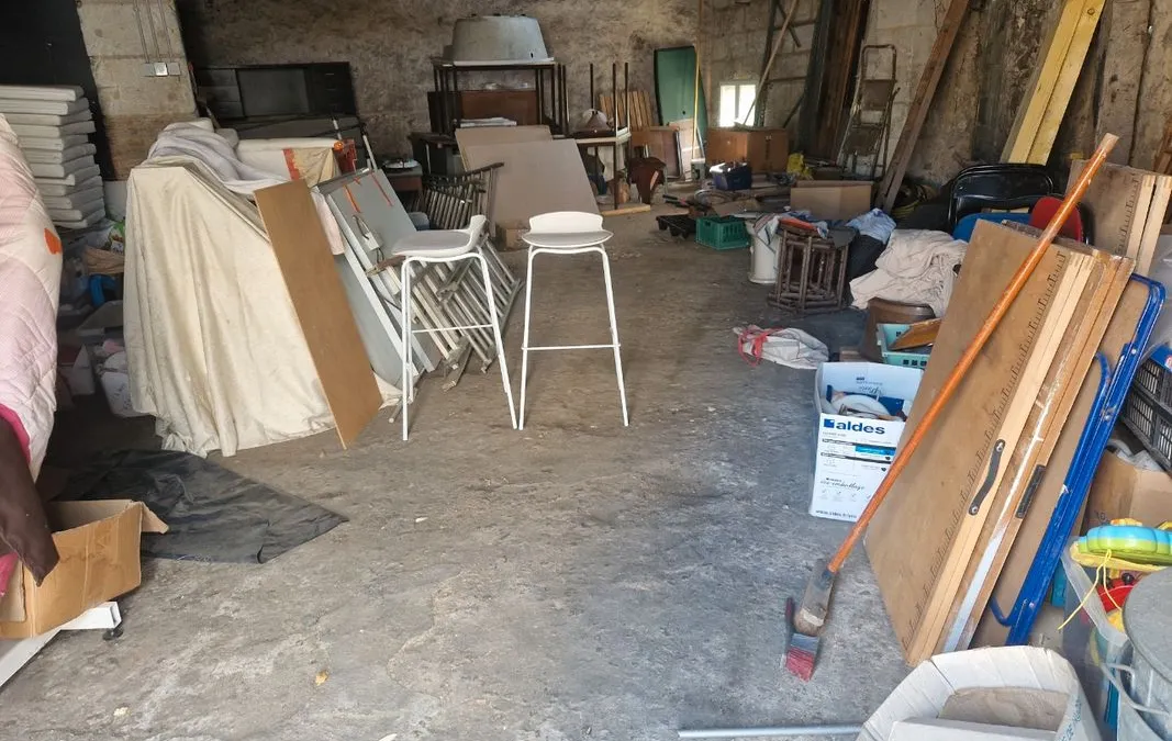Photo 2