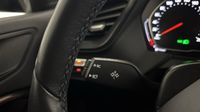 Bmw Série 1 116dA 116ch Edition Sport DKG7 — photo 23