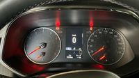 Renault Clio 1.0 SCe 65ch Zen -21N — photo 9