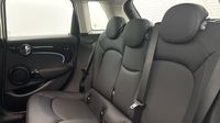 Mini Mini Cooper 136ch Edition Premium Plus BVA7 — photo 13