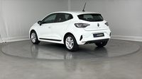 Renault Clio 1.5 Blue dCi 100ch Evolution — photo 8