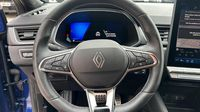 Renault Symbioz 1.6 E-Tech full hybrid 145ch esprit Alpine — photo 12