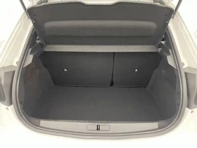 Peugeot 208 bluehdi 100 s&amp;s bvm6 — photo 13
