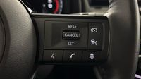 Nissan X-Trail e-4orce 213ch N-Connecta 7 places — photo 25