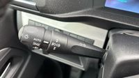 Citroen Spacetourer XL 2.0 BlueHDi 180ch S&S EAT8 Business — photo 24