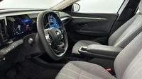 Renault Mégane E-Tech Electric EV60 130ch Evolution ER super charge -B — photo 12