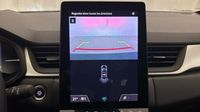 Renault Symbioz 1.8 E-Tech full hybrid 160ch Evolution - 25 — photo 28