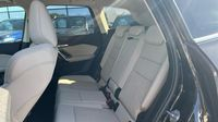 Bmw X1 ixDrive30 313ch xLine — photo 13