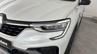 Renault Arkana 1.6 E-Tech hybride 145ch RS Line Fast Track — photo 17