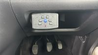 Citroen C3 1.5 BlueHDi 100ch S&S YOU! — photo 30