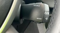 Dacia Sandero 1.0 TCe 90ch Stepway Expression CVT — photo 17