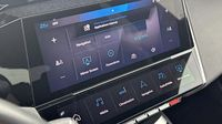 Peugeot 308 Nouvelle 308 Berline Allure Pack HYBRID 180 e-EAT8 — photo 13