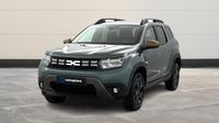 Dacia Duster 1.3 TCe 150ch FAP Extreme 4x2 EDC