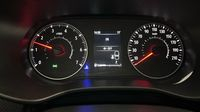 Dacia Sandero 1.0 ECO-G 100ch Essential — photo 10