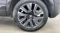 Peugeot 2008 1.2 PureTech 155ch S&S GT Pack EAT8 — photo 11