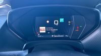 Citroen C5 X PureTech 130ch S&S Shine EAT8 — photo 9