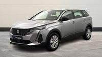 Peugeot 5008 1.5 BlueHDi 130ch S&S Active Pack EAT8