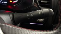 Renault Arkana 1.6 E-Tech 145ch RS Line -21B — photo 23