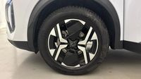 Peugeot 2008 1.2 PureTech 130ch S&S GT EAT8 — photo 20