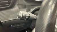 Peugeot 2008 1.2 PureTech 155ch S&S GT EAT8 — photo 23