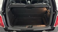 Mini Mini Cooper SE 184ch Edition Greenwich BVA — photo 14
