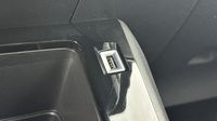 Peugeot 208 1.2 PureTech 100ch S&S Style — photo 19