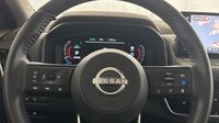 Nissan X-Trail e-Power 204ch Tekna+ — photo 25