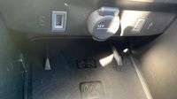 Fiat 600 1.2 Hybrid Turbo 145ch Pop eDCT6 Step 2 — photo 20