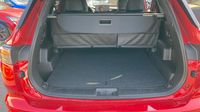 Mitsubishi Outlander 2.4 PHEV 306ch Intense 4WD — photo 14
