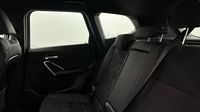 Bmw X1 ixDrive30 313ch M Sport — photo 13
