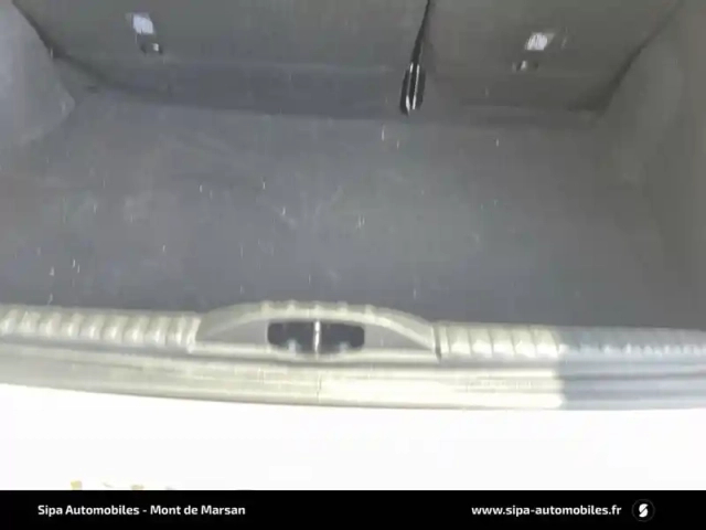 Citroën C3 puretech 83 s&amp;s bvm5 — photo 68