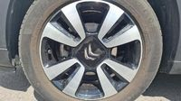 Citroen C3 1.2 PureTech 83ch S&S Shine — photo 12